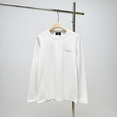 cheap quality Balenciaga Shirts Model No. 87